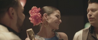 El Color de Tus Ojos (Official Video)