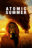 Atomic Summer - Gaël Lepingle