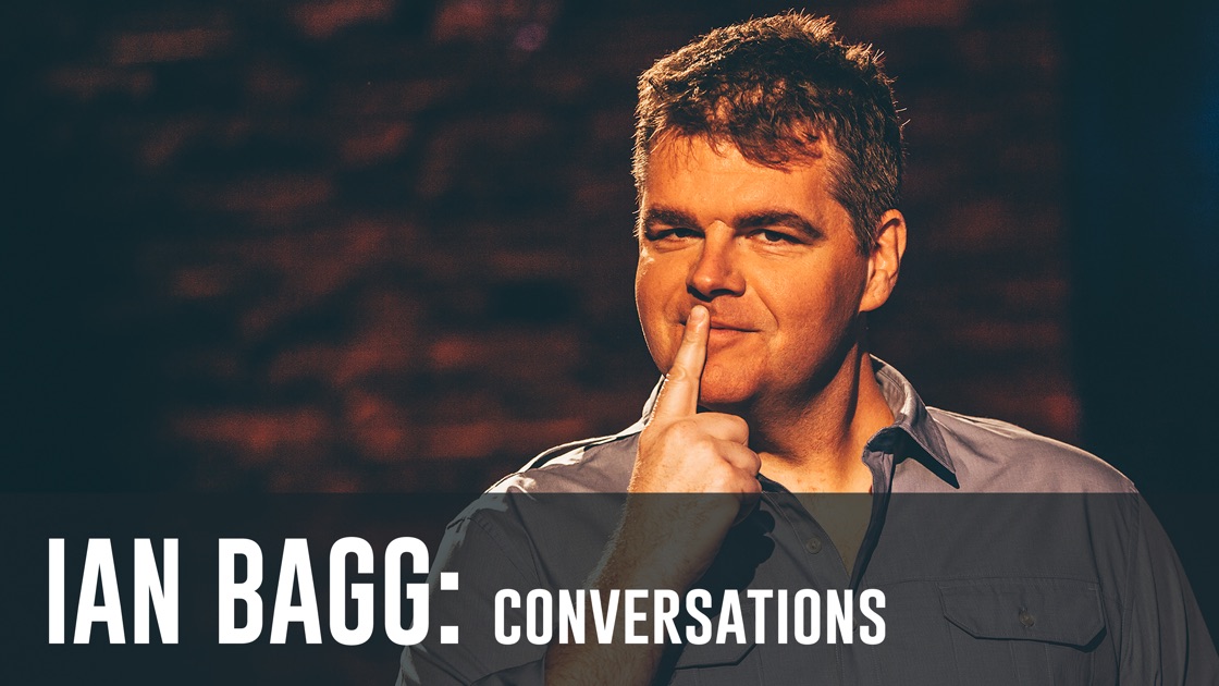 Ian Bagg Conversations Apple Tv 0502