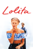 Lolita - Adrian Lyne