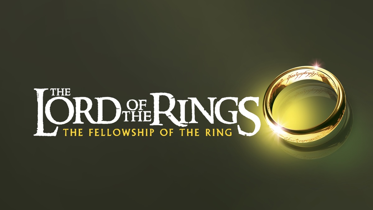 instal the new for apple The Lord of the Rings: The Fellowship…