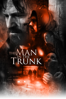 The Man in the Trunk - Marc Hampson