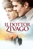 Il Dottor Zivago: Anniversary Edition - David Lean