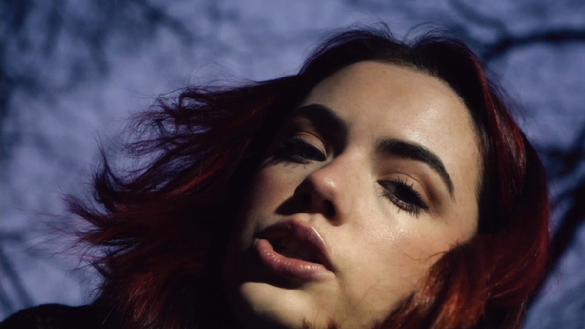 ‎Surface Tension by Genevieve Stokes on Apple Music