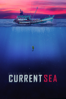 Current Sea - Christopher Smith