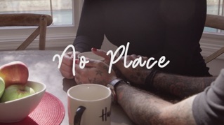 No Place