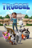 Trubbel - Kevin Johnson