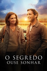 O Segredo: Ouse Sonhar