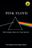 Pink Floyd - Dark Side of the Moon (Classic Album) - Matthew Longfellow