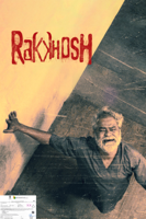 Abhijit Kokate & Srivinay Salian - Rakkhosh artwork