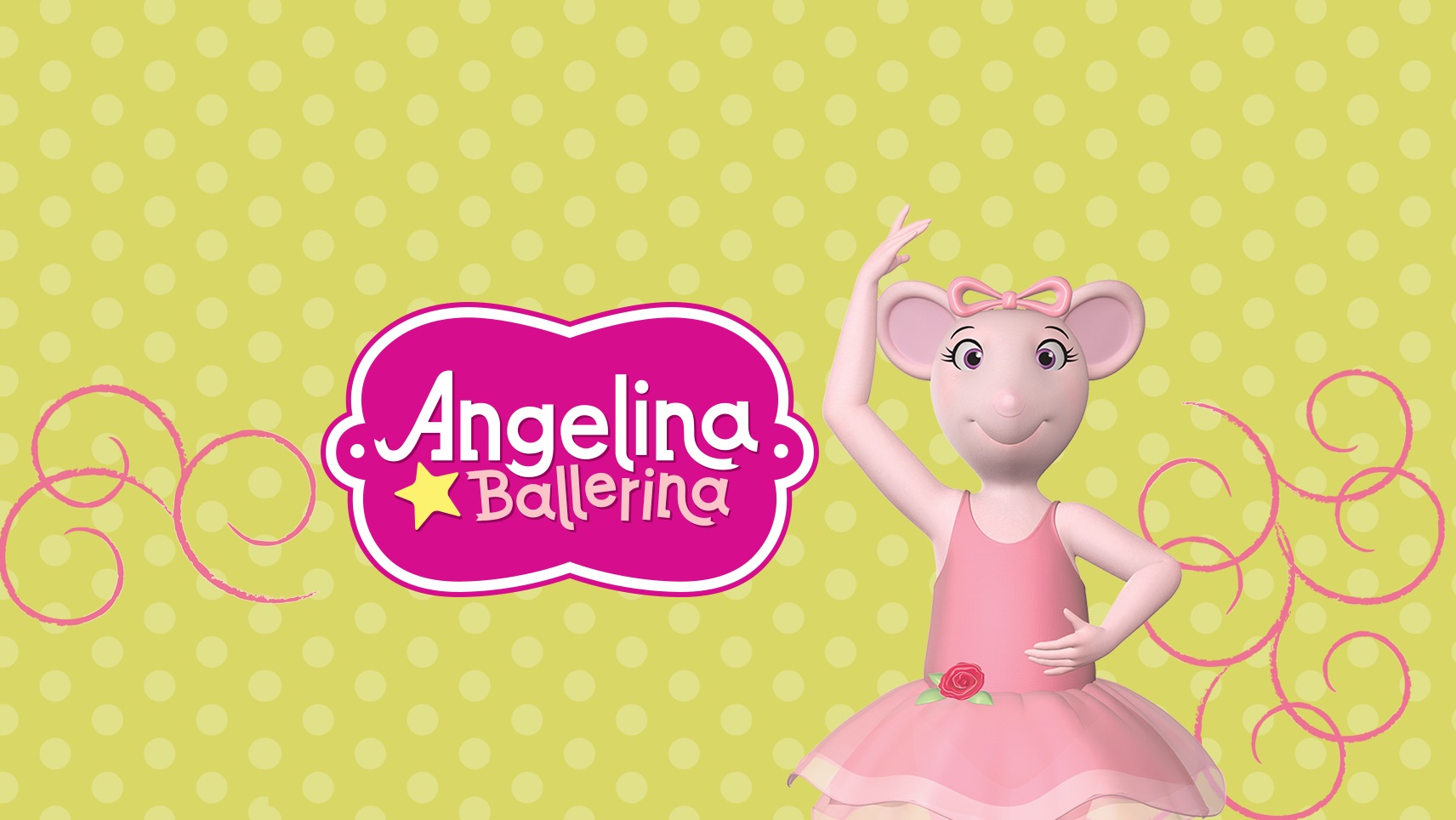 amazon angelina ballerina kids alarm clock