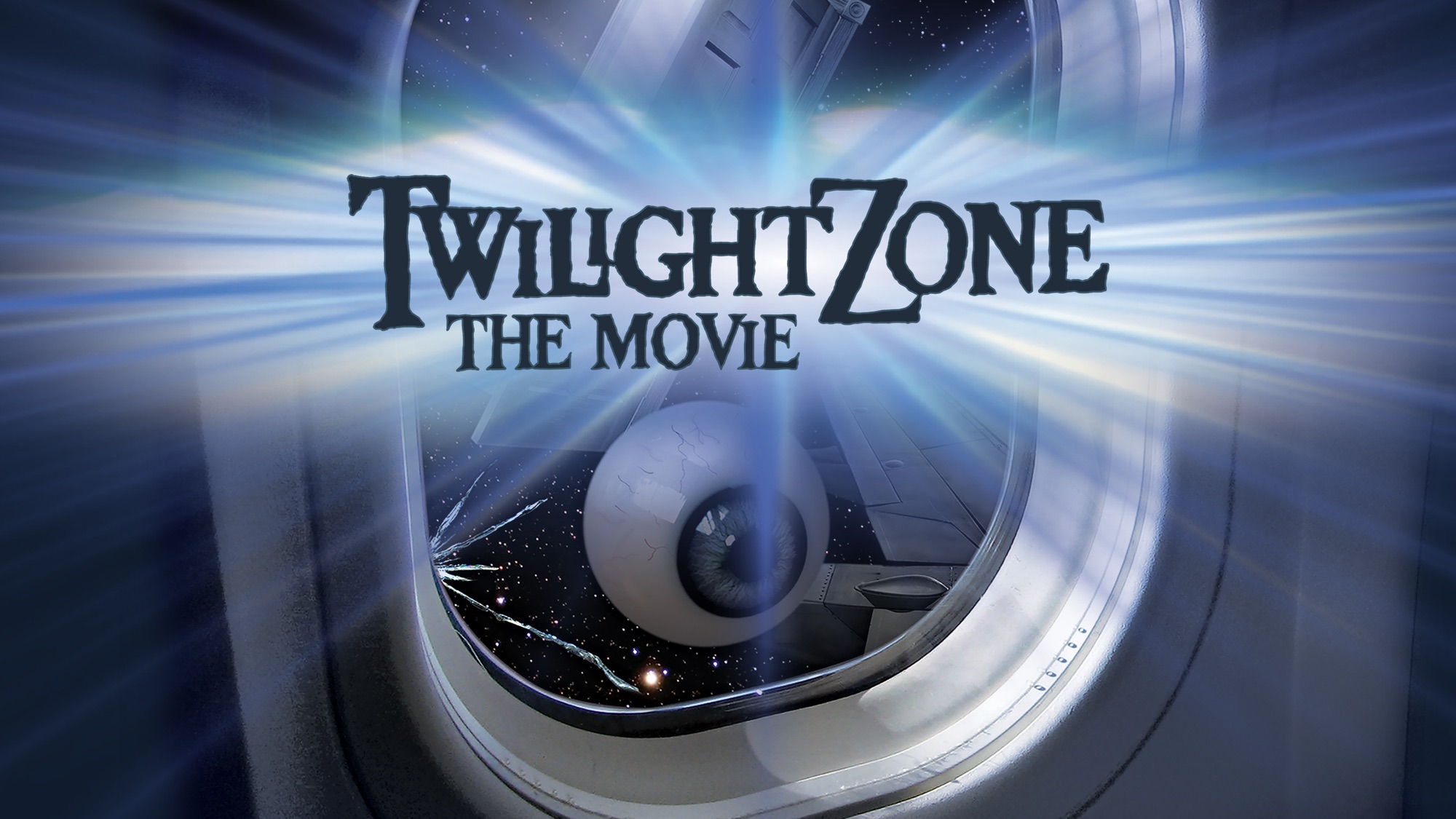 twilight zone movie accident