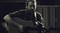 Tyler Childers - Nose on the Grindstone (OurVinyl Sessions) artwork