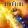 Stargirl - DC's Stargirl, Season 2  artwork