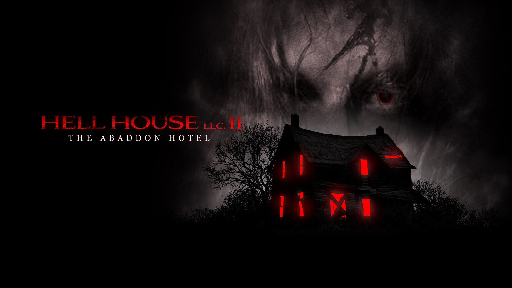 Hell House LLC 2: The Abaddon Hotel | Apple TV