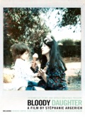 Bloody Daughter - Martha Argerich