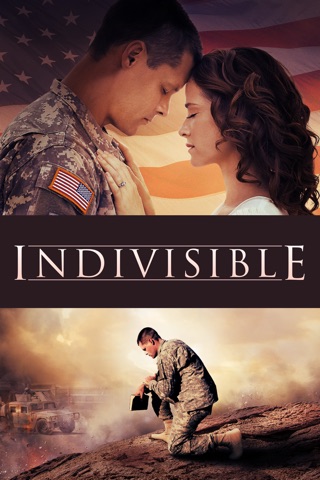 Indivisible Film Indivisible Film