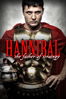Hannibal: The Father of Strategy - Liam Dale