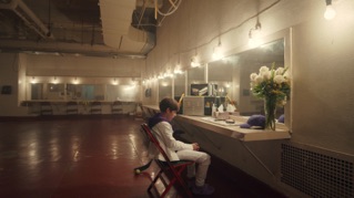 Lonely