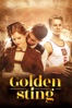 Poster för Golden Sting