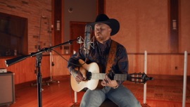 Whoever's in New England (Acoustic) Cody Johnson Country Music Video 2020 New Songs Albums Artists Singles Videos Musicians Remixes Image