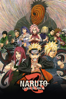 Naruto: La via dei ninja - Hayato Date