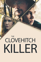 Duncan Skiles - The Clovehitch Killer artwork