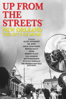 Up From the Streets - New Orleans: The City of Music - Michael Murphy