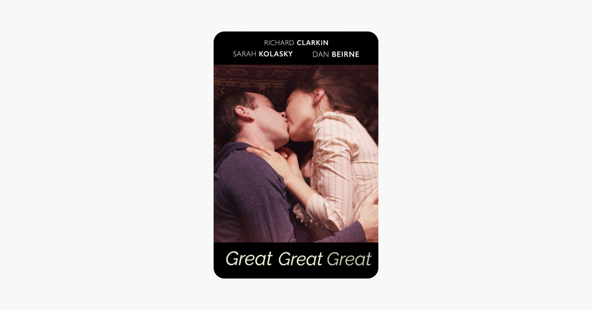 ‎Great Great Great on iTunes