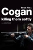 Locandina Cogan: Killing Them Softly su Apple iTunes Locandina Cogan: Killing Them Softly su Apple iTunes
