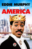 Coming to America - Unknown
