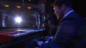 David Phelps - Classics - Zortam Music