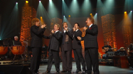 Alpha And Omega - Gaither Vocal Band