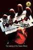 Judas Priest - British Steel (Classic Album) - Tim Kirkby