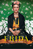 Frida: Viva la vida - Giovanni Troilo
