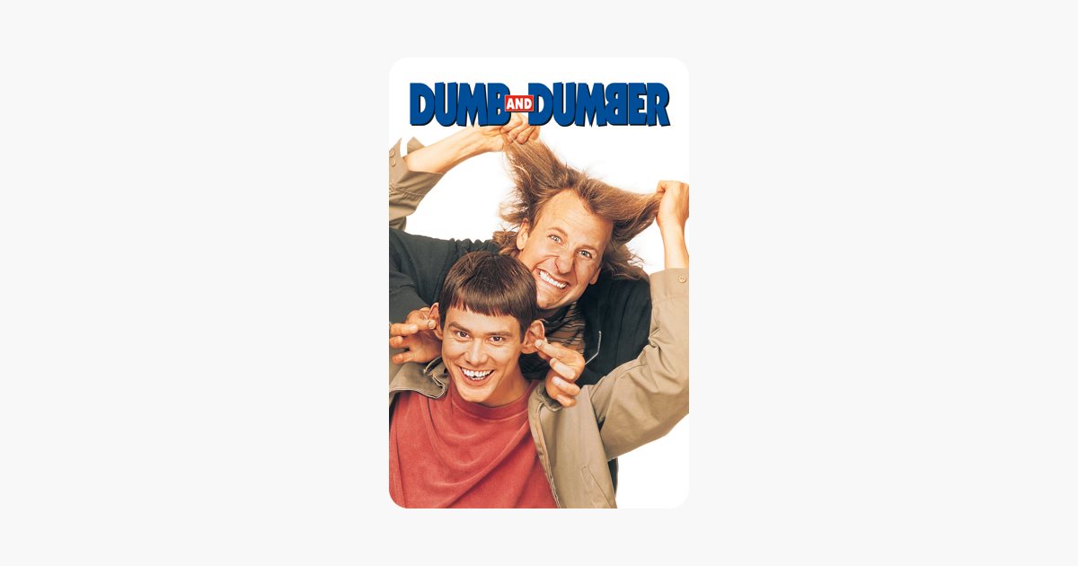 watch dumb and dumber 2 full movie online