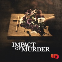 Télécharger Impact of Murder, Season 2 Episode 4