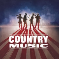Télécharger Country Music Episode 7