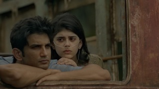 Main Tumhara (From
