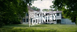 Forever Country Artists Of Then, Now & Forever Country Music Video 2016 New Songs Albums Artists Singles Videos Musicians Remixes Image