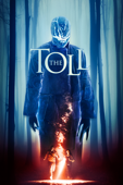 The Toll cover