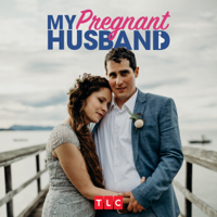 My Pregnant Husband - My Pregnant Husband, Season 1 artwork