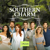 Southern Charm - Treehouse of Cards, Pt. 2  artwork