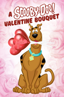 Chuck Sheetz - A Scooby-Doo Valentine 