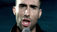 Maroon 5 - Wake Up Call artwork