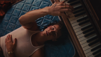 Shawn Mendes - Intro (Wonder Trailer) artwork