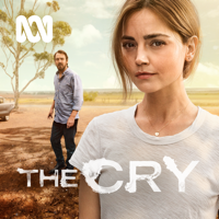The Cry - Episode Four artwork