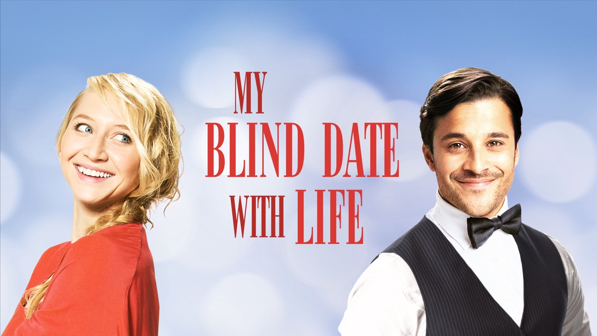 My blind date with life english subtitles