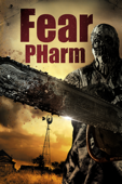 Fear Pharm cover