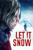 Let It Snow - Stanislav Kapralov